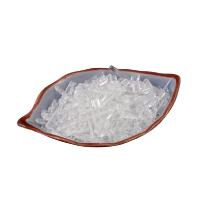 Light Yellow Granular Water Base Solid Acrylic Resin BAW-563 Similar To Joncryl 678 For Printing Ink