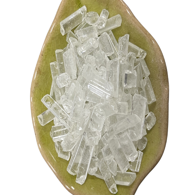 Light Yellow Granular Water-Base Solid Acrylic Resin BAW-567 Similar To Soluryl 120 And Soluwet100