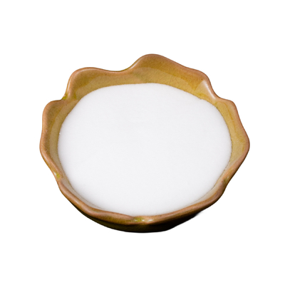 Softenting Point 185- 195℃ Solid Acrylic Resin BA-15 For Heat Transfer Printing
