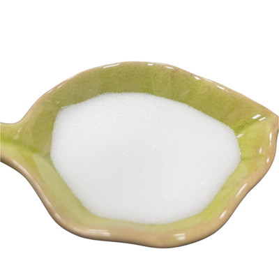 Softenting Point 185- 195℃ Solid Acrylic Resin BA-15 For Heat Transfer Printing