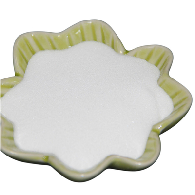 Softenting Point 185- 195℃ Solid Acrylic Resin BA-15 For Heat Transfer Printing