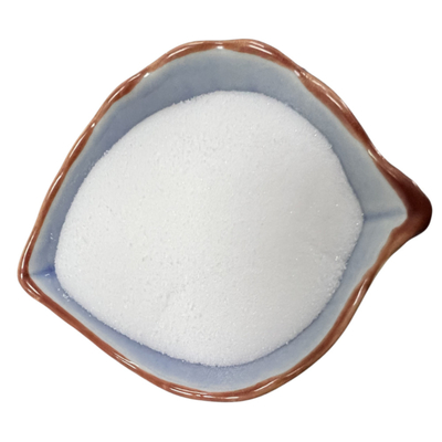 Softenting Point 185- 195℃ Solid Acrylic Resin BA-15 For Heat Transfer Printing