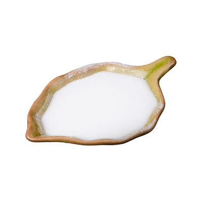 Softenting Point 185- 195℃ Solid Acrylic Resin BA-15 For Heat Transfer Printing