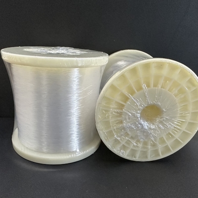 Polyetheretherketone (PEEK) Fiber For Composite Materials For Structural Components Required For Weaponry