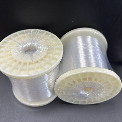 Polyetheretherketone (PEEK) Fiber For Composite Materials For Structural Components Required For Weaponry
