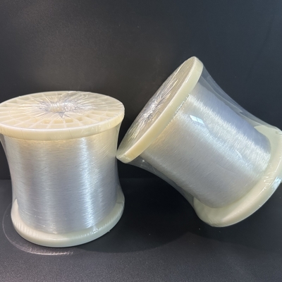 Polyetheretherketone (PEEK) Fiber For Composite Materials For Structural Components Required For Weaponry