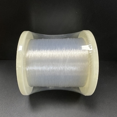 Wholly Aromatic Fiber Polyetheretherketone (PEEK) Fiber For Aerospace And Composite Materials