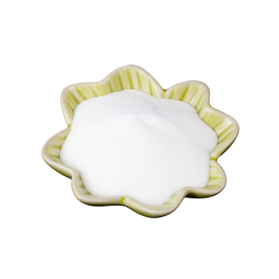 White Beads Solid Acrylic Resin BA-HV For Exterior Coating And Fire-Retardant Coating