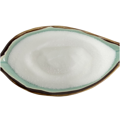 White Beads Solid Acrylic Resin BA-HV For Exterior Coating And Fire-Retardant Coating