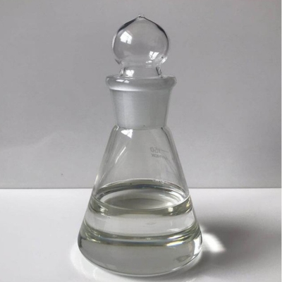 Transparent Liquid Epoxy Resin 828 For Solvent-Free Coatings And Self Leveling Coatings