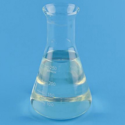 Transparent Liquid Epoxy Resin 828 For Solvent-Free Coatings And Self Leveling Coatings