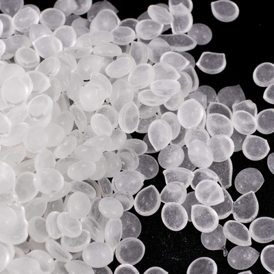 PR-012 Aldehyde Ketone Resin  For Overprinting Varnish And Adhesive