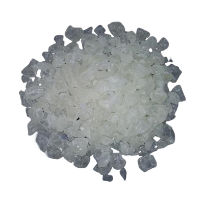 Light Yellow Granular Or Lumpy Solids Polyketone Resin For Ink And Paint