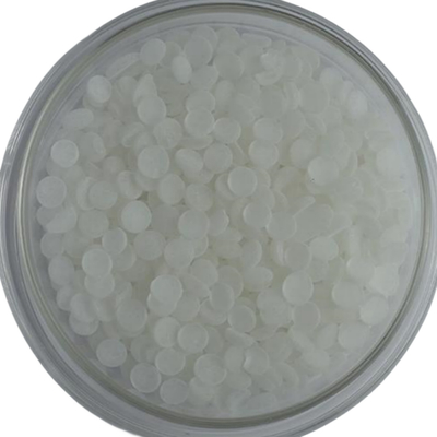 Light Yellow Granular Or Lumpy Solids Polyketone Resin For Ink And Paint