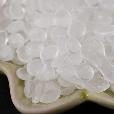 Light Yellow Granular Or Lumpy Solids Polyketone Resin For Ink And Paint