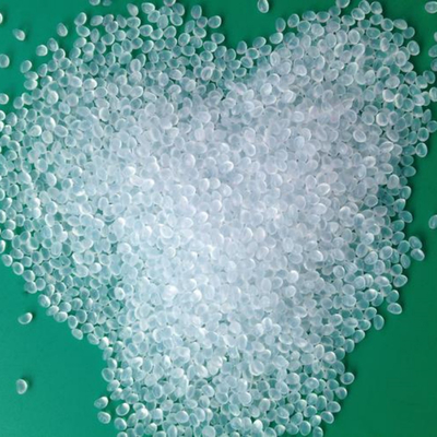 PR-012 Aldehyde Ketone Resin  For Overprinting Varnish And Adhesive