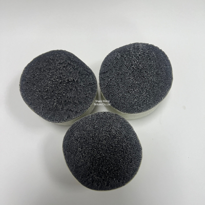 CE Certificated Micro Macro PP Polypropylene Fiber For Concrete Mortar Additive