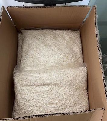 Wooden Cellulose Fiber Cement Sheets For Concrete Reinforcement