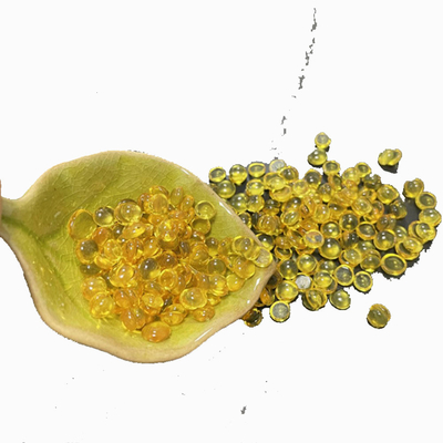 Alcohol Soluble Polyamide Resin For Gravure Printing Ink And Flexo Printing Ink