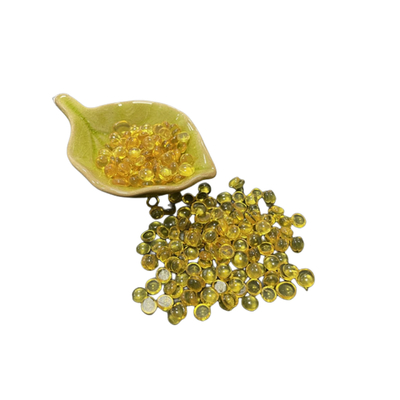 Alcohol Soluble Polyamide Resin For Gravure Printing Ink And Flexo Printing Ink
