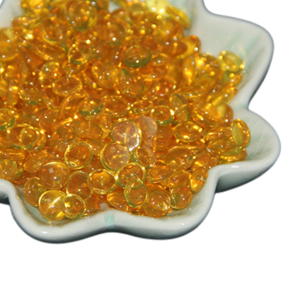 Alcohol Soluble Polyamide Resin For Gravure Printing Ink And Flexo Printing Ink