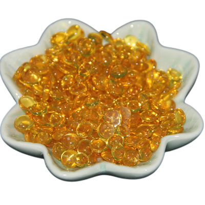 Alcohol Soluble Polyamide Resin For Gravure Printing Ink And Flexo Printing Ink