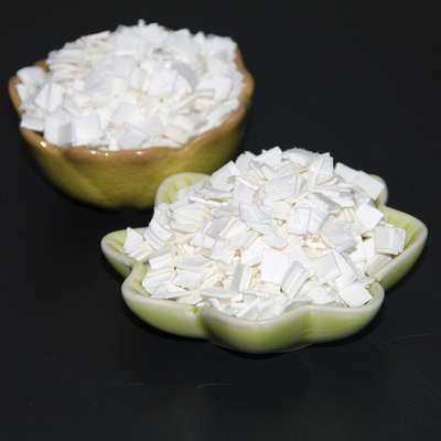 Natural Short Chopped Cellulose Fibre For Thermal Insulation Motar
