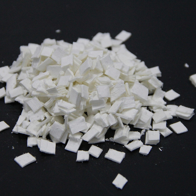 Natural Short Chopped Cellulose Fibre For Thermal Insulation Motar