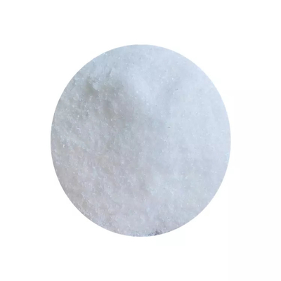 Exterior Coating Acrylic Polymer Resin With High Tg 45C