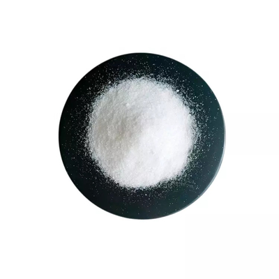 Exterior Coating Solid Acrylic Resin Tg C 45 With Dry Storage And 2 Years Shelf Life