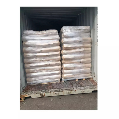 Fire-retardant Solid Acrylic Resin For Coating 2 Years Shelf Life Not In Wet Place