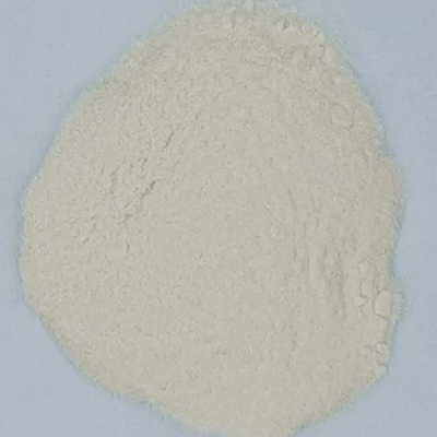 High Quality White To Light Yellow Powder Polyquaternium-10 CAS 68610-92-4 For Personal Care Products