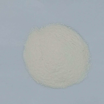 High Quality White To Light Yellow Powder Polyquaternium-10 CAS 68610-92-4 For Personal Care Products