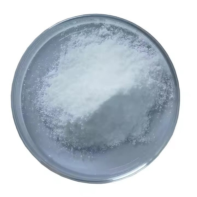 High Quality White To Light Yellow Powder Polyquaternium-10 CAS 68610-92-4 For Personal Care Products