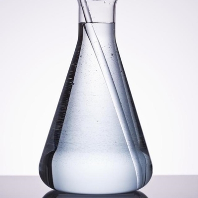 Colorless Liquid Acetyl Tributyl Citrate (ATBC) As Plasticizer For Polyvinyl Chloride