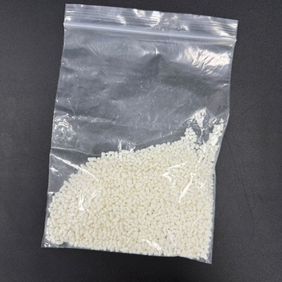 99% Purity Tolyltriazole(TTA)，white Granule Or Powder , Used As Antitrust And Corrosion Inhibitor For Metals