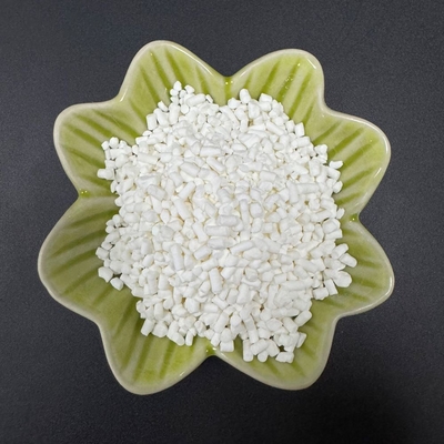 99% Purity Tolyltriazole(TTA)，white Granule Or Powder , Used As Antitrust And Corrosion Inhibitor For Metals