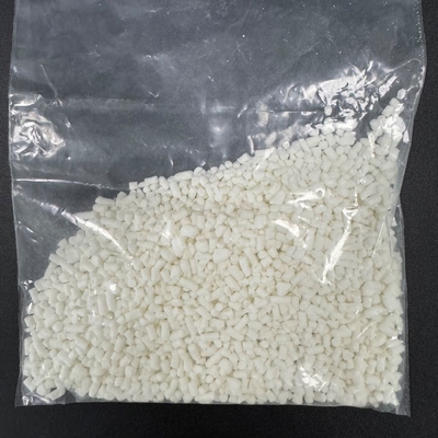 Low Price White Tolyltriazole/TTA Corrosion Inhibitor For Metals For Antitrust Oil (tallow) Products,