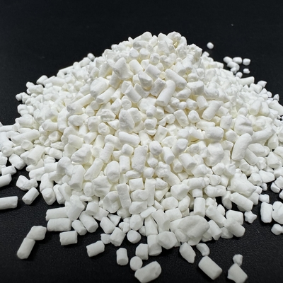 Low Price White Tolyltriazole/TTA Corrosion Inhibitor For Metals For Antitrust Oil (tallow) Products,