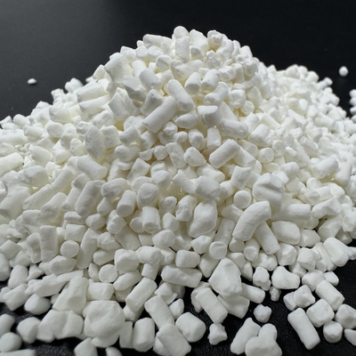 Hot-selling Excellent Corrosion Inhibitor For Metals Tolytriazole (TTA)