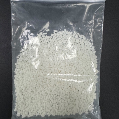 1,2,3-Benzotriazole(BTA),white Needle-shape Crystalloids,used As Rust-preventer , Antifreezing Liquid , Antioxidant Additive