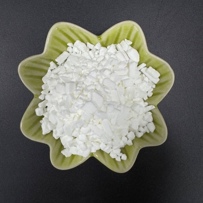 1,2,3-Benzotriazole(BTA),white Needle-shape Crystalloids,used As Rust-preventer , Antifreezing Liquid , Antioxidant Additive