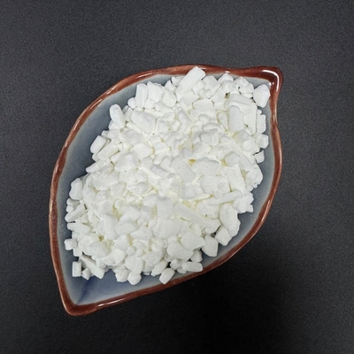 1,2,3-Benzotriazole(BTA),white Needle-shape Crystalloids,used As Rust-preventer , Antifreezing Liquid , Antioxidant Additive