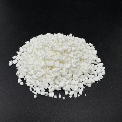 1,2,3-Benzotriazole(BTA),white Needle-shape Crystalloids,used As Rust-preventer , Antifreezing Liquid , Antioxidant Additive