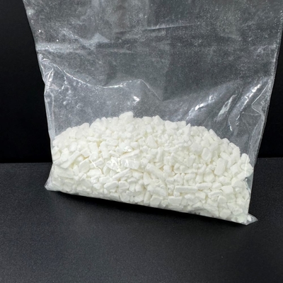 99% High Purity CAS 95-14-7  Benzotriazole From Factory