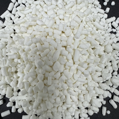 High Quality Tolytriazole TTA For Lubricant Additive