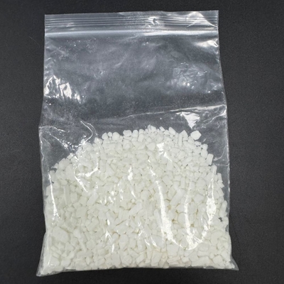 High Quality Benzotriazole BTA  For Antifreezing Liquid