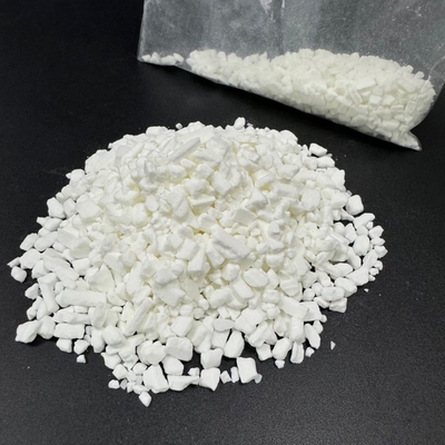 High Quality Benzotriazole BTA  For Antifreezing Liquid