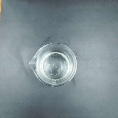 CAS 2530-85-0 Silane Coupling Agent 570 Water-Soluble Organic Polymer For Glass Fiber Treatment Liquid Appearance