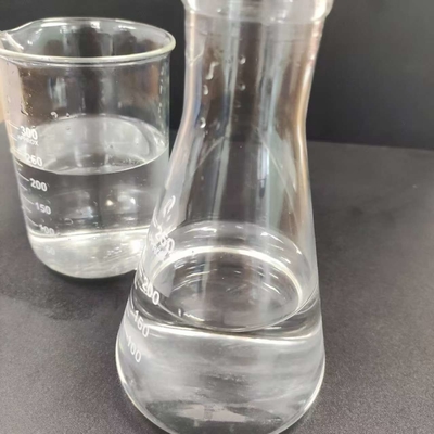 CAS 2530-85-0 Silane Coupling Agent 570 Water-Soluble Organic Polymer For Glass Fiber Treatment Liquid Appearance